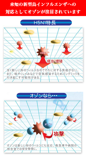 ?E?L???m??d?C???????Z