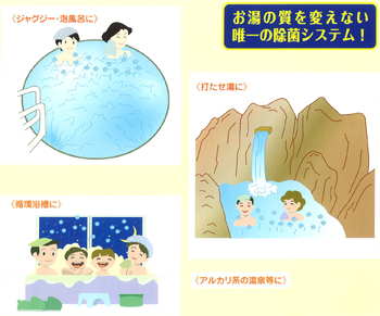 �v�����g
