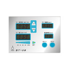 TT-15MDS/�iBT-01)