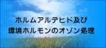 banner_21