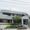 吉永歯科医院