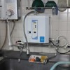 吉永歯科医院