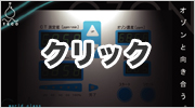 CT�l