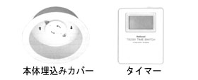�s�b�R���@�֘A���i