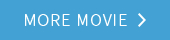MORE MOVIE